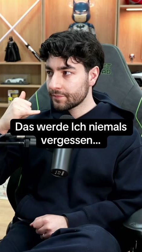 TikTok video thumbnail by moregrayy