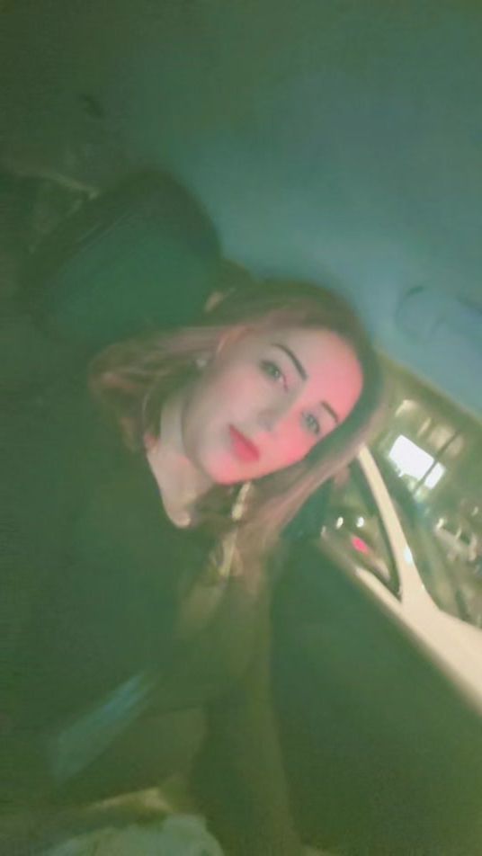 TikTok video thumbnail by hmed__chaf