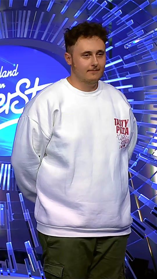 TikTok video thumbnail by dsds.rtl