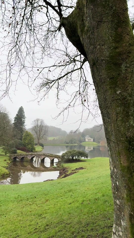 TikTok video thumbnail by luxuryexplorer1