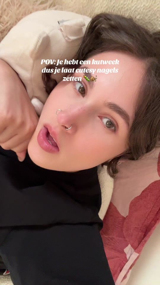 TikTok video thumbnail by indy.sitalsing