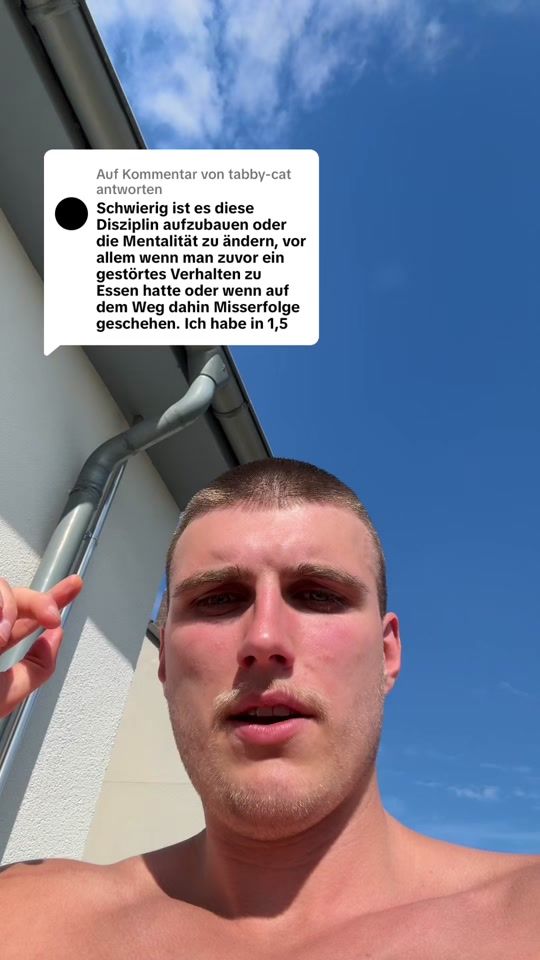 TikTok video thumbnail by philipp_pavicic