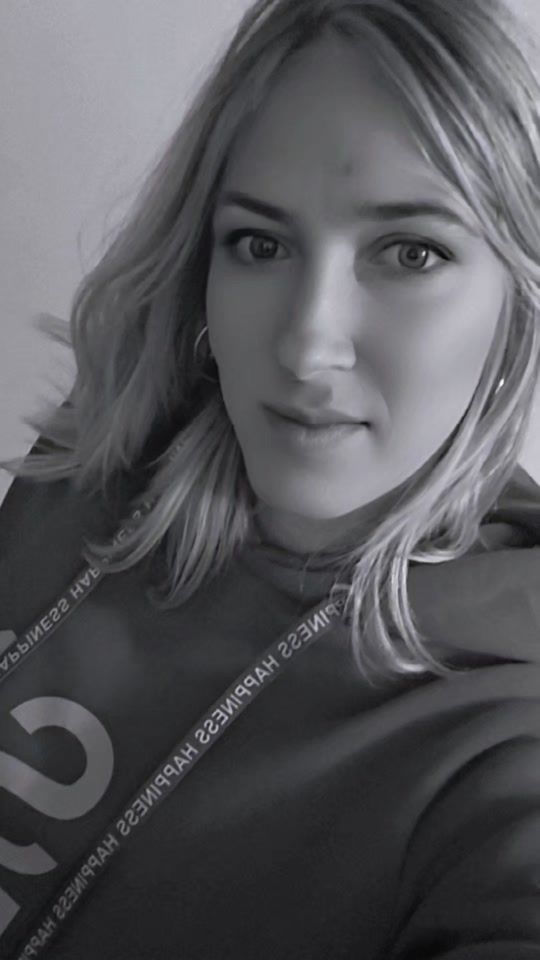 TikTok video thumbnail by sabbe...90s