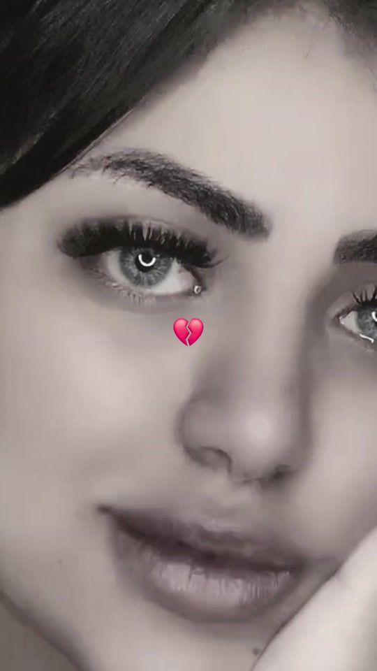 TikTok video thumbnail by b553057