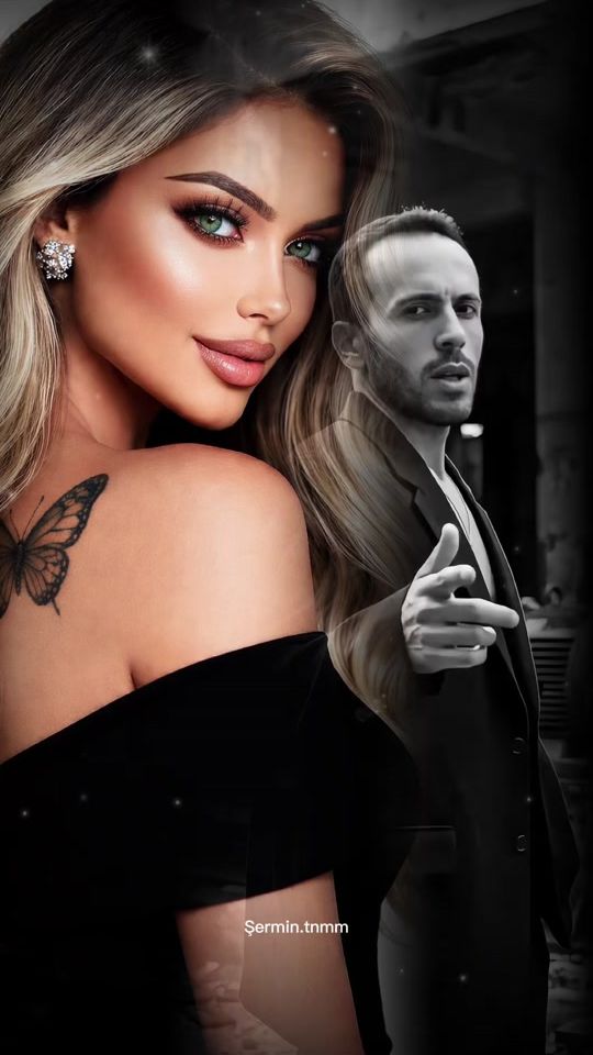 TikTok video thumbnail by ilhatun_35