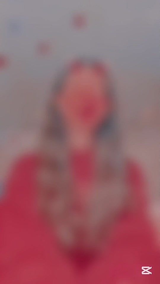 TikTok video thumbnail by lipsychwzr