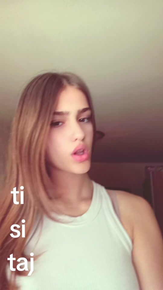 TikTok video thumbnail by simpa866