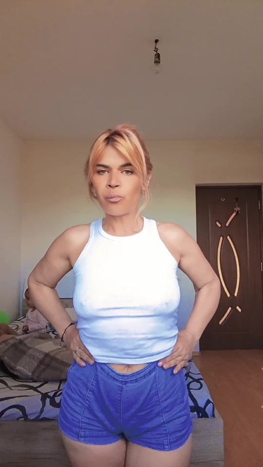 TikTok video thumbnail by anne_anno2