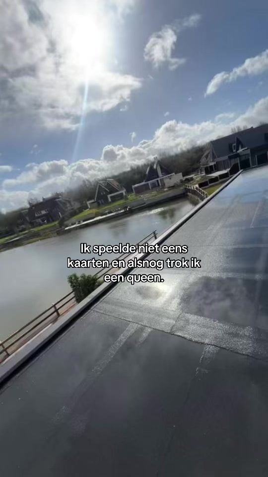 TikTok video thumbnail by qts.jp