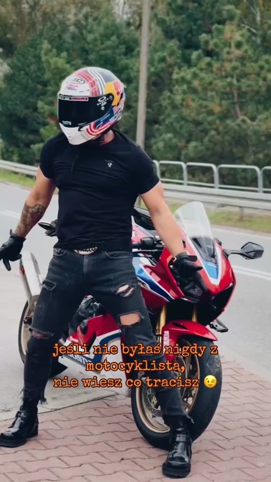 TikTok video thumbnail by jarecki_sp2