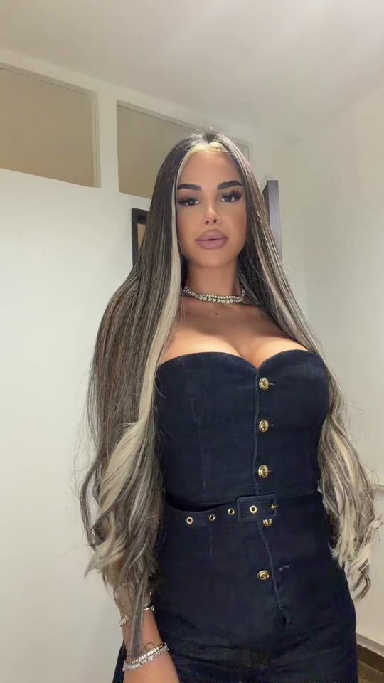 TikTok video thumbnail by el_massri_aya