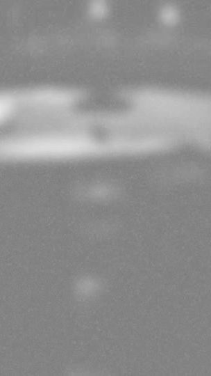 TikTok video thumbnail by rajput143s.b