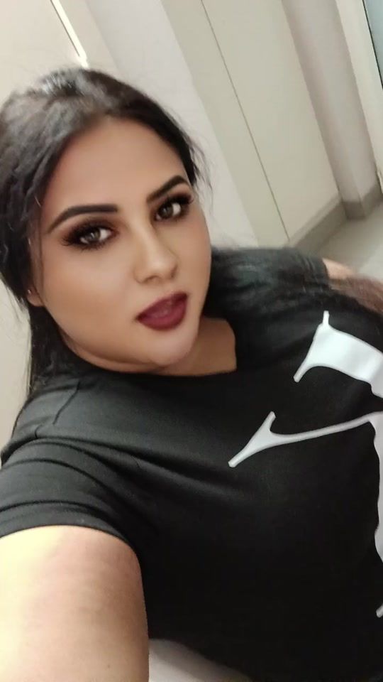 TikTok video thumbnail by karakizz123