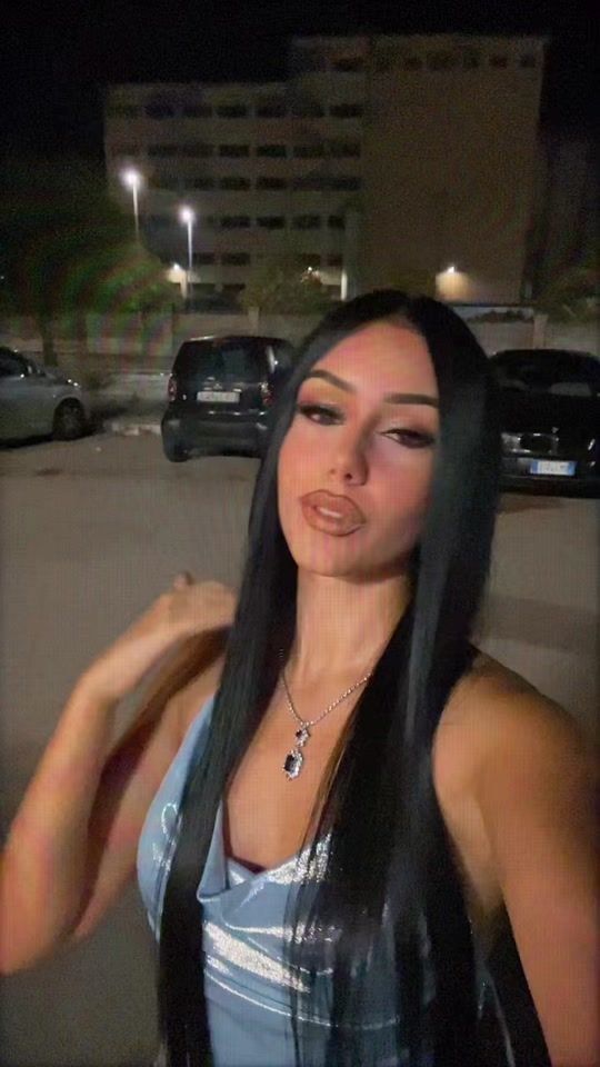 TikTok video thumbnail by caputo.arianna0