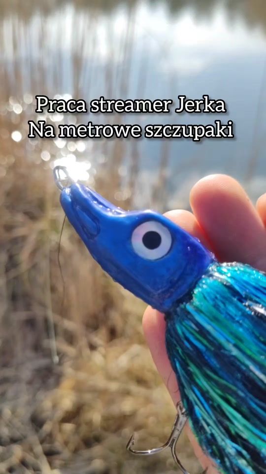 TikTok video thumbnail by mfly_lures