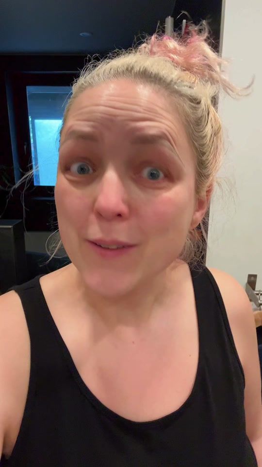TikTok video thumbnail by picmondoo