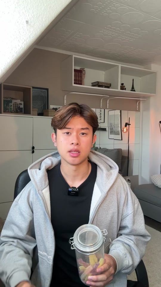 TikTok video thumbnail by henry.ng