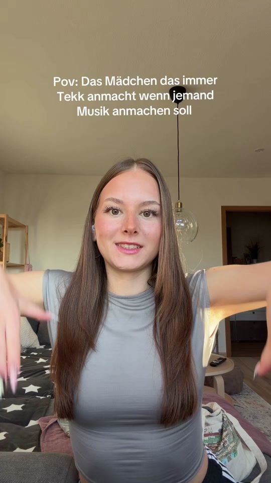 TikTok video thumbnail by einfach._liaa