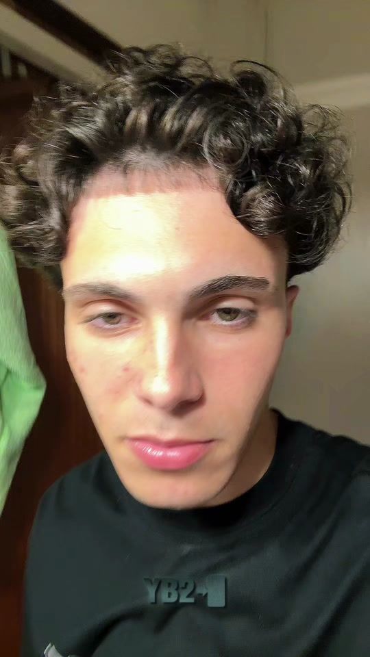 TikTok video thumbnail by simaoo11_
