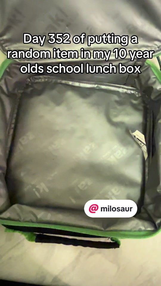 TikTok video thumbnail by milosaur4