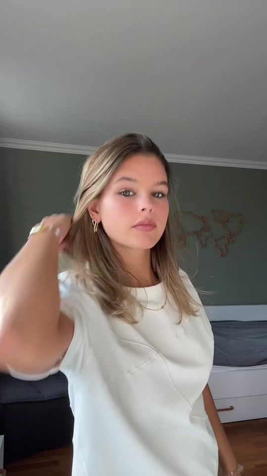 TikTok video thumbnail by pauliendebock