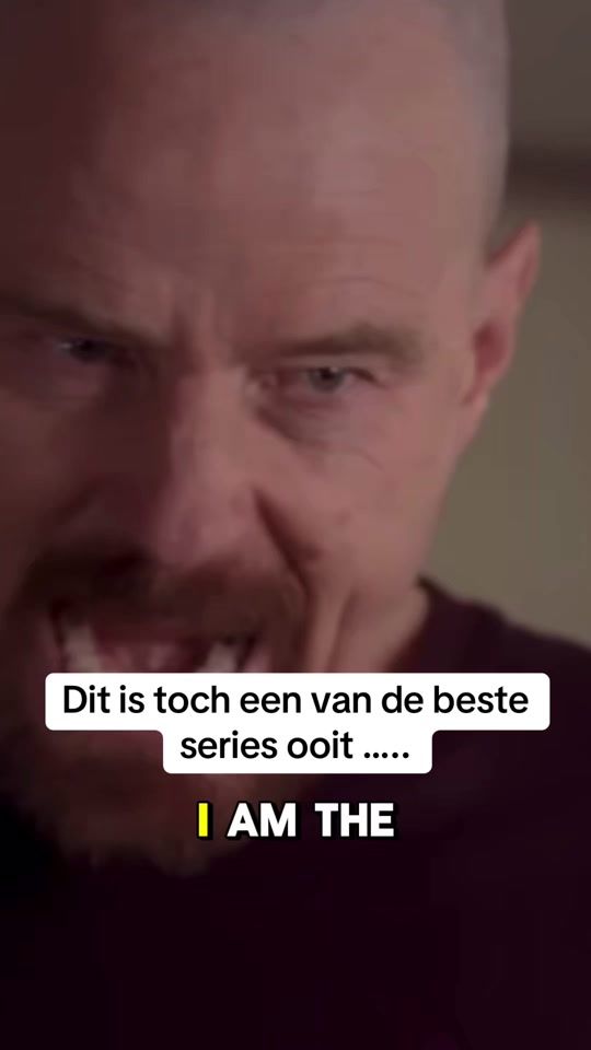 TikTok video thumbnail by fernandohalman