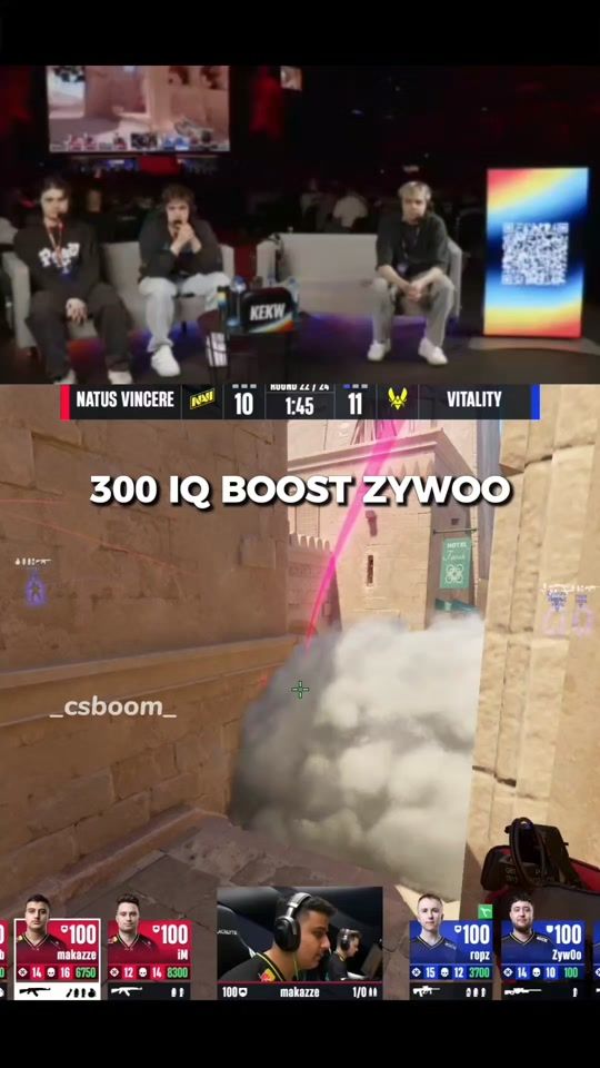 TikTok video thumbnail by _csboom_
