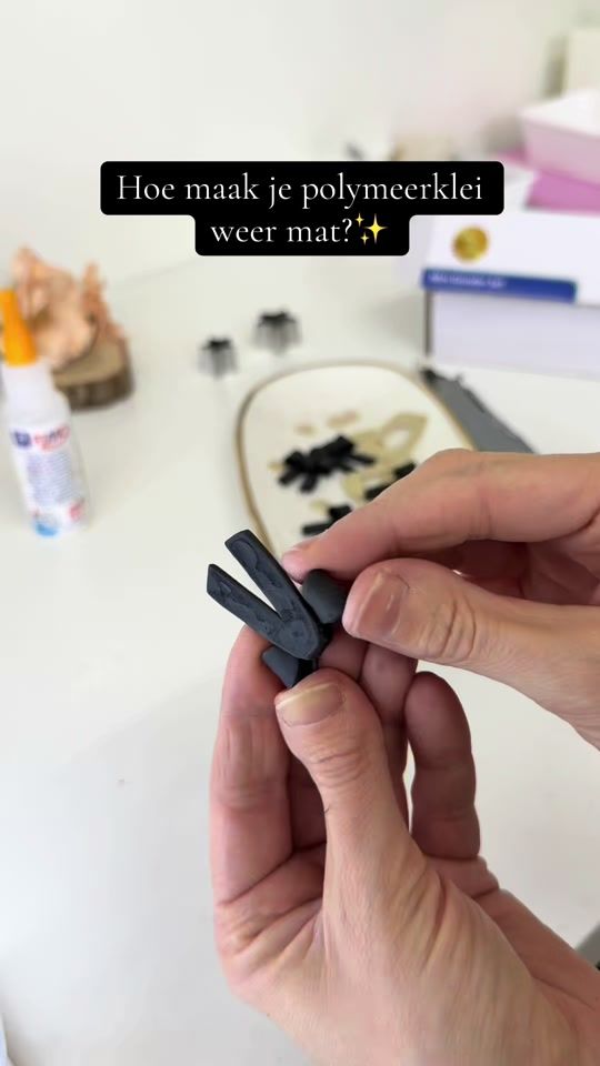 TikTok video thumbnail by lawooddesign