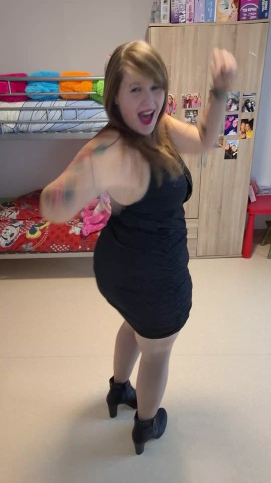 TikTok video thumbnail by maitejosue0