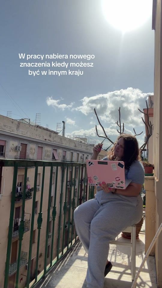 TikTok video thumbnail by nsochackaa