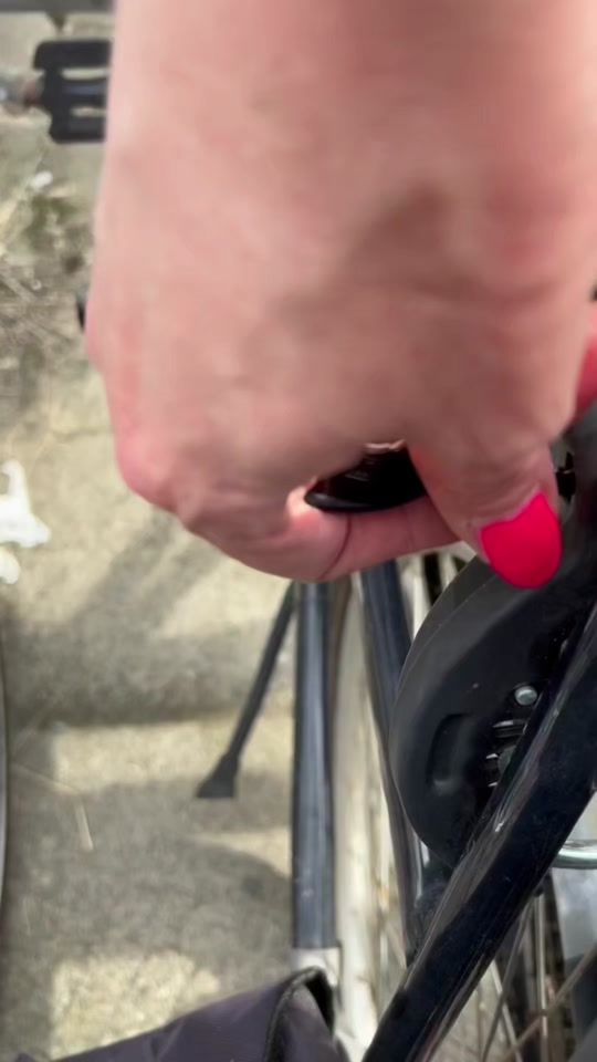 TikTok video thumbnail by joinjoyce