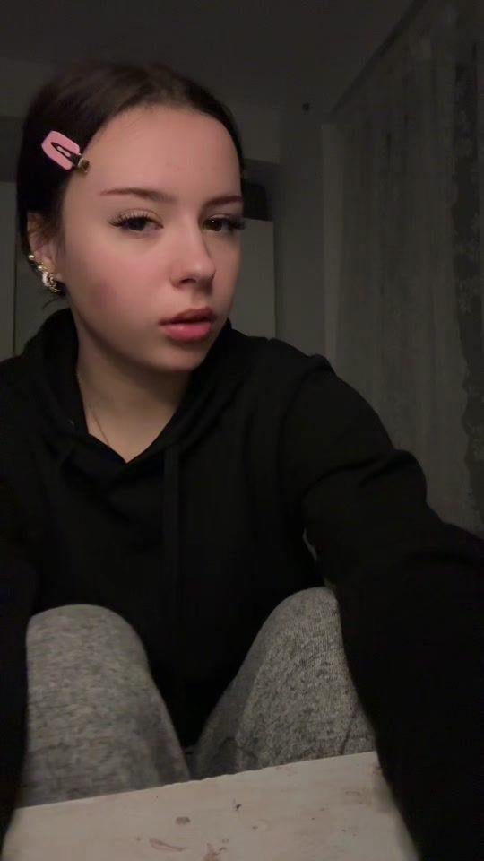 TikTok video thumbnail by linazofiakowalczyk
