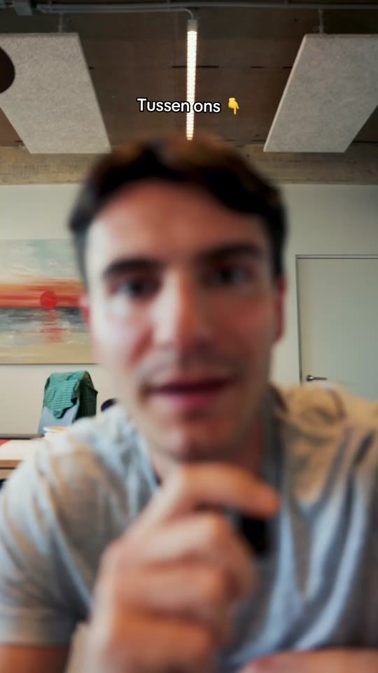 TikTok video thumbnail by kingconnah