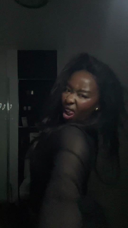 TikTok video thumbnail by broodjecarpacioo