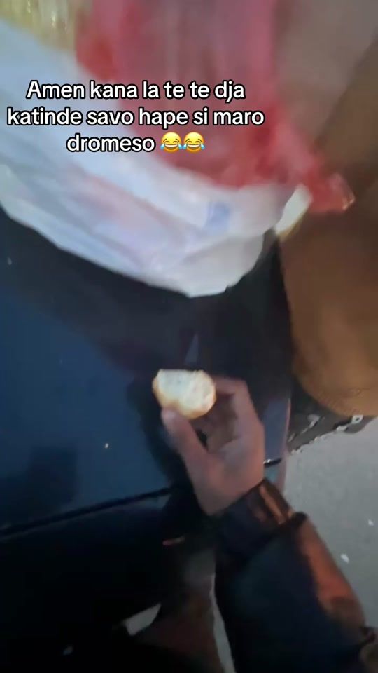 TikTok video thumbnail by 2x.enes