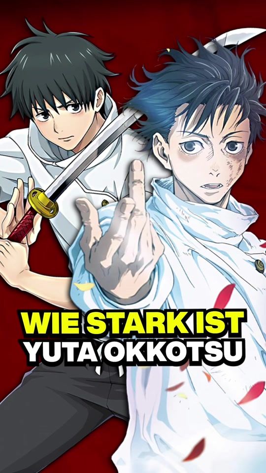 TikTok video thumbnail by emuresama