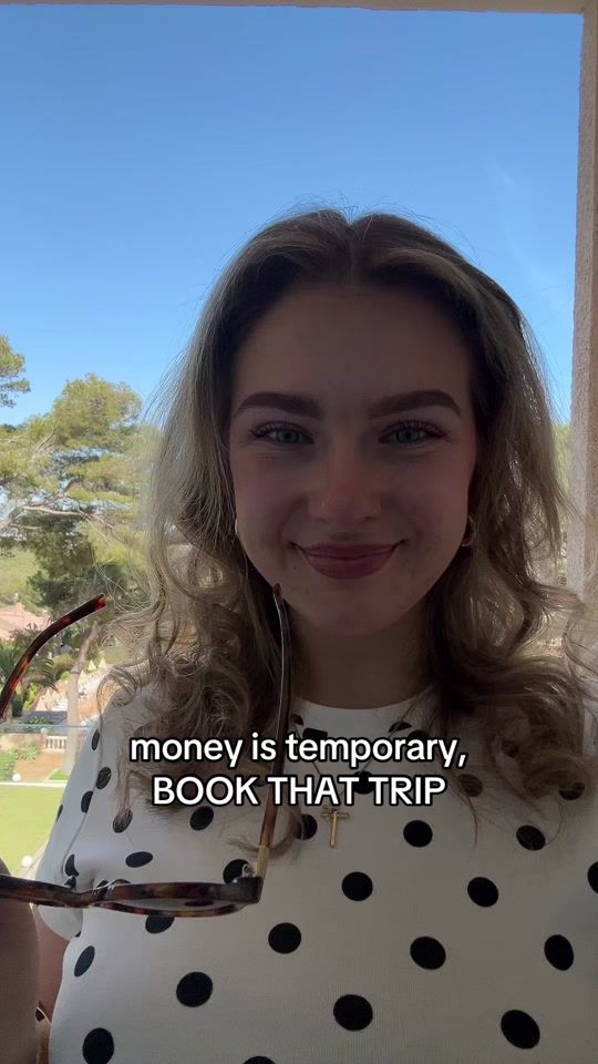 TikTok video thumbnail by 2101.laura