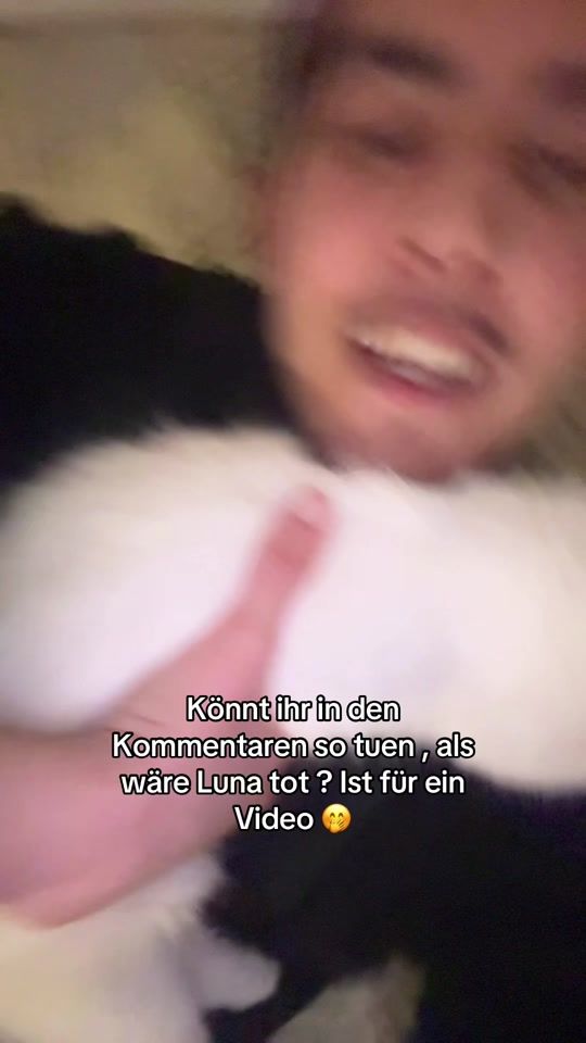 TikTok video thumbnail by mohamedbl.tv