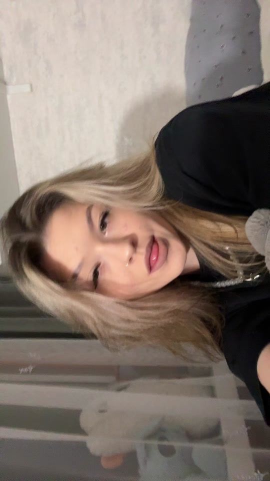 TikTok video thumbnail by w_slazyk