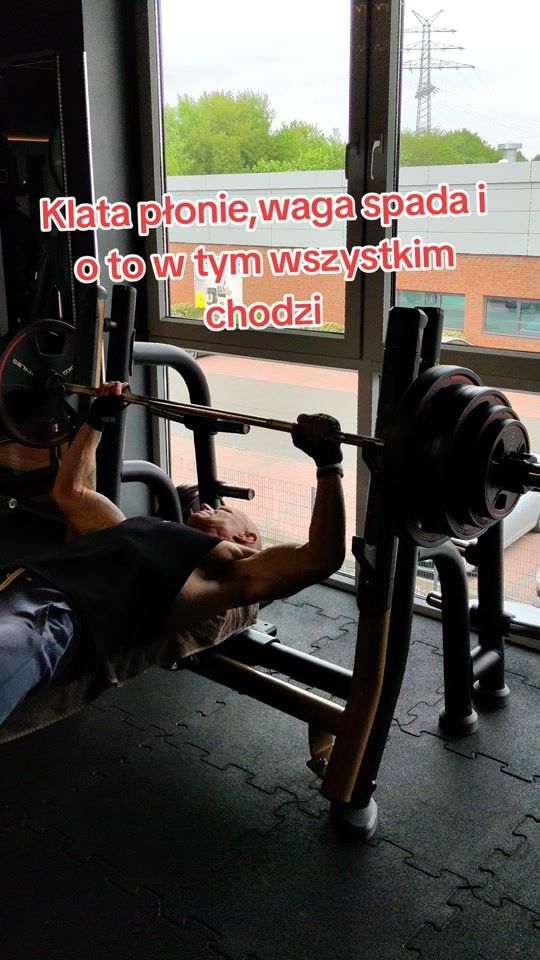 TikTok video thumbnail by cllas14