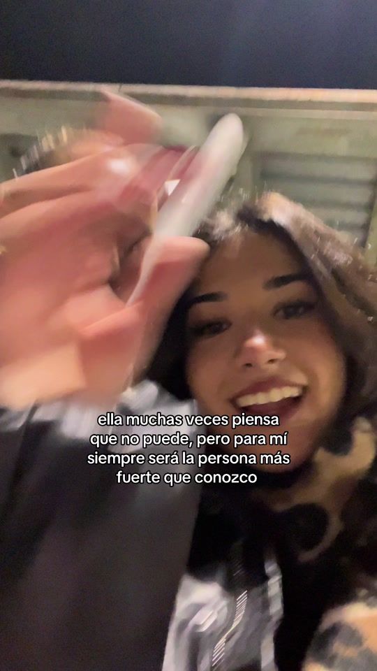 TikTok video thumbnail by lamiis.w_