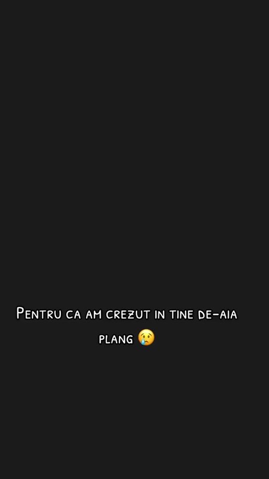 TikTok video thumbnail by _andreea_s20