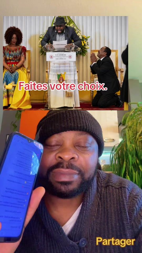 TikTok video thumbnail by mbangaman237