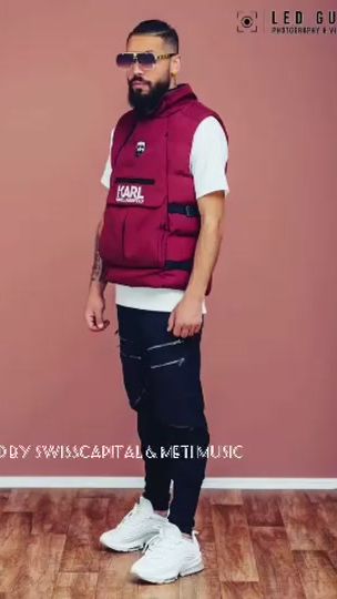TikTok video thumbnail by marselofficial6