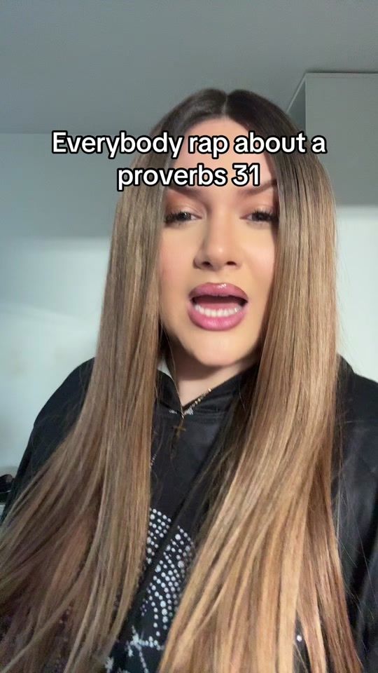 TikTok video thumbnail by arjaylovesgod