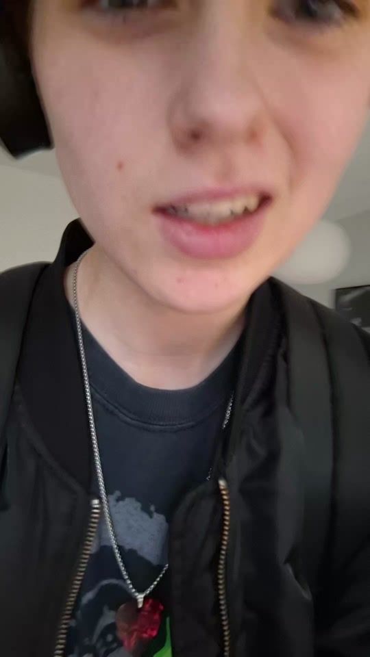 TikTok video thumbnail by finny.sharks
