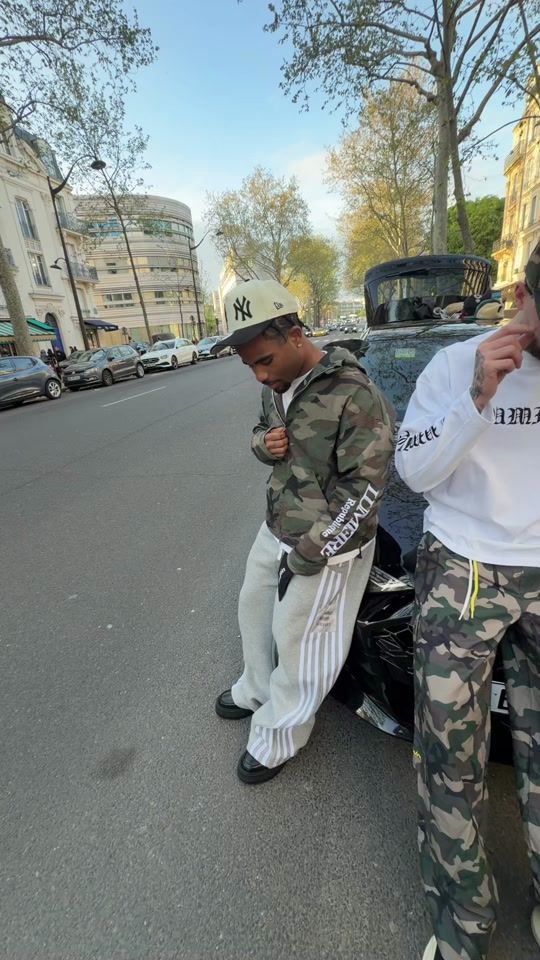 TikTok video thumbnail by jurslyy