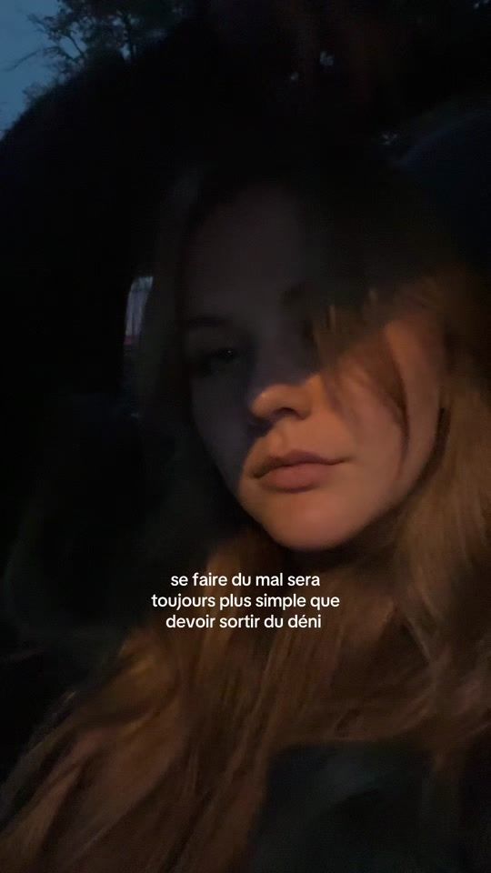 TikTok video thumbnail by keikxx