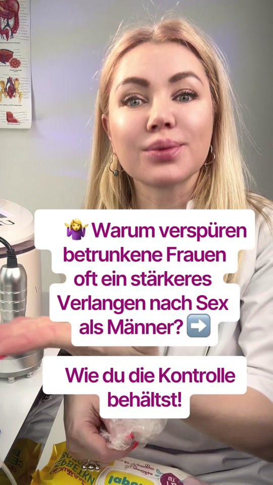 TikTok video thumbnail by dr.natur_
