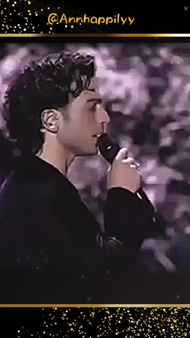 TikTok video thumbnail by annhappilyy